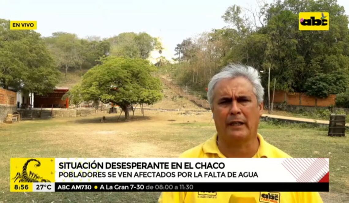 Background ABCTV JWP