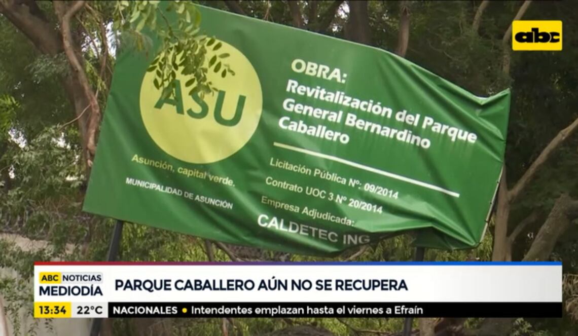 Background ABCTV JWP