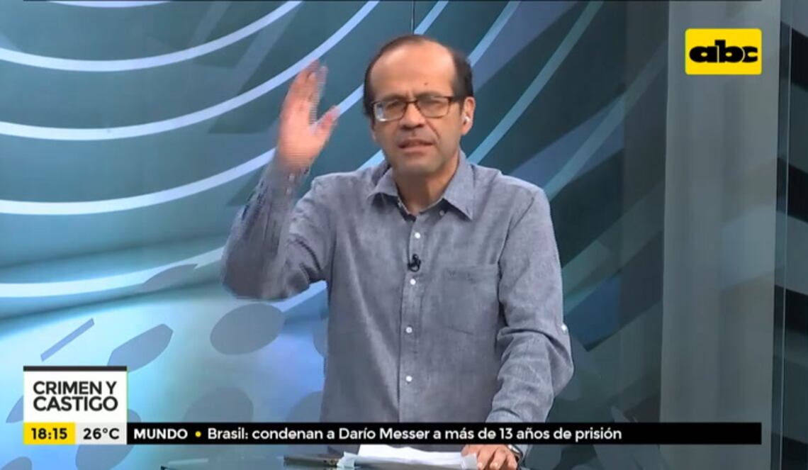 Background ABCTV JWP