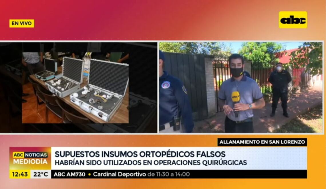 Background ABCTV JWP