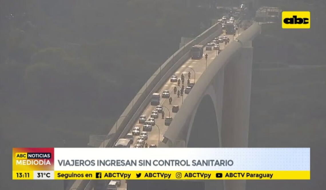 Background ABCTV JWP