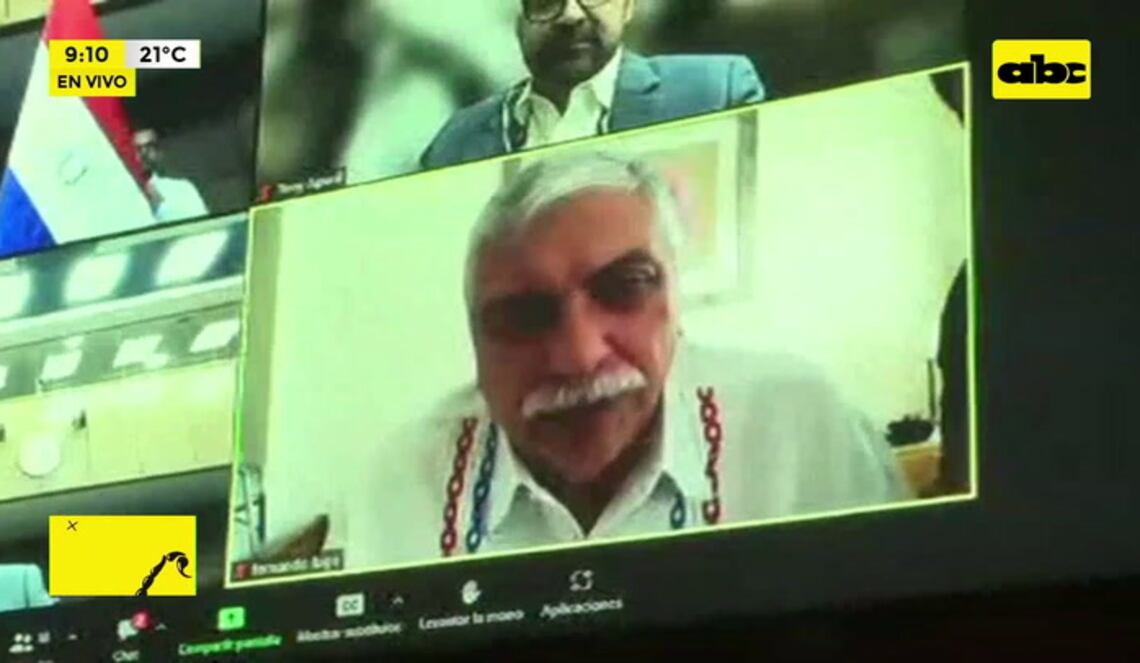 Background ABCTV JWP