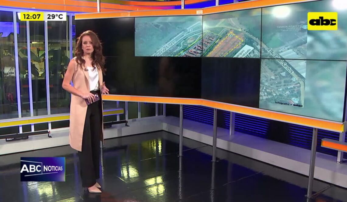 Background ABCTV JWP