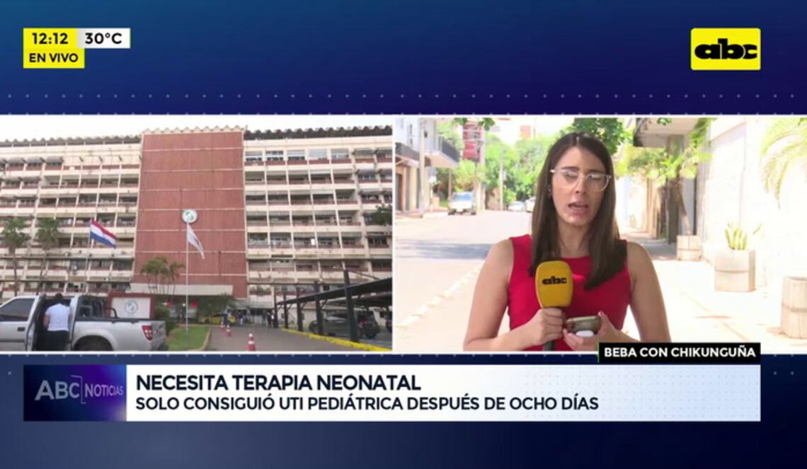 Background ABCTV JWP