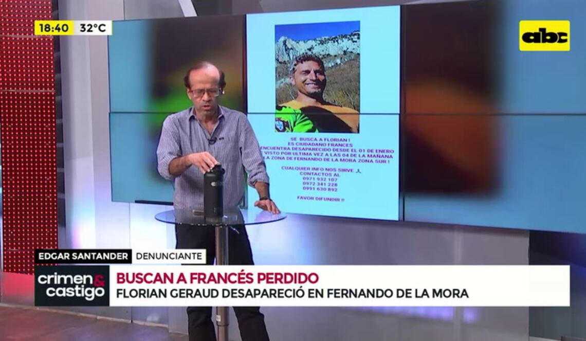 Background ABCTV JWP