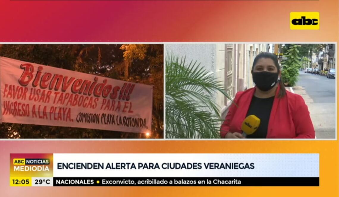 Background ABCTV JWP