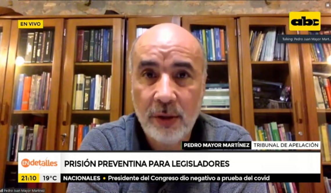 Background ABCTV JWP