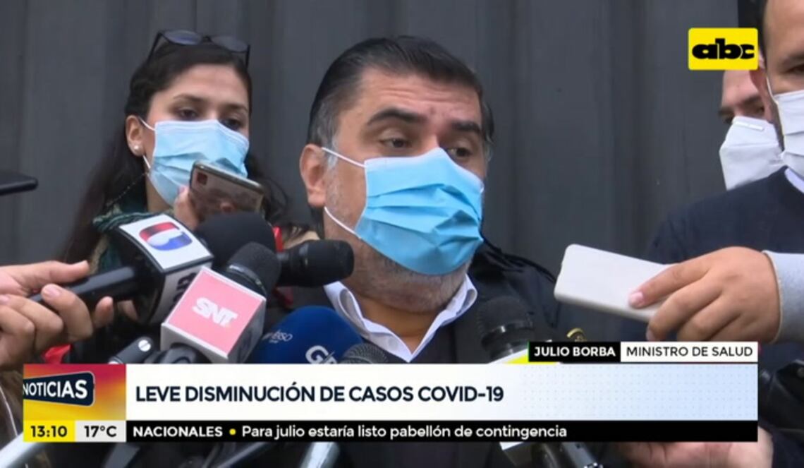 Background ABCTV JWP