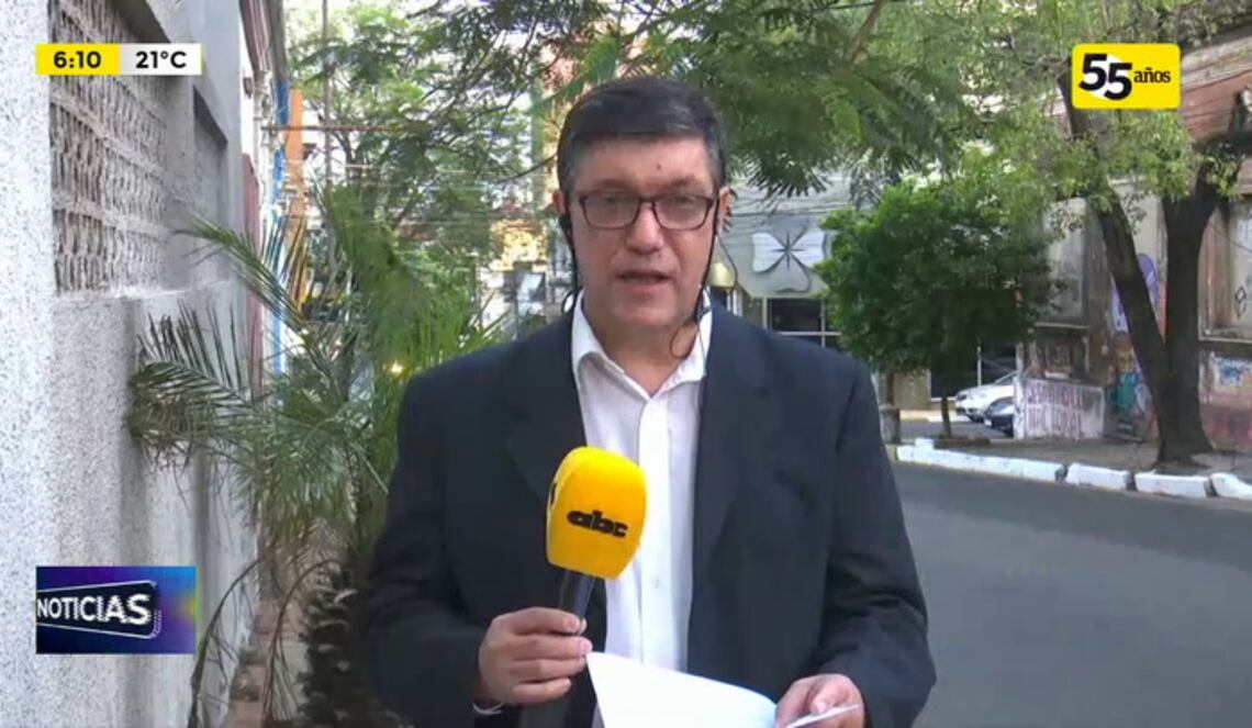 Background ABCTV JWP