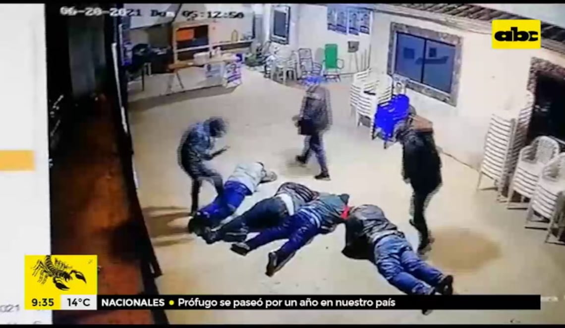 Background ABCTV JWP