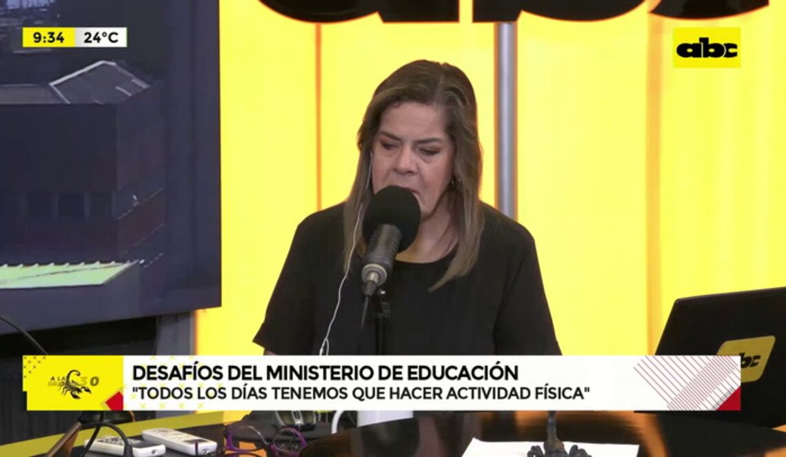 Background ABCTV JWP