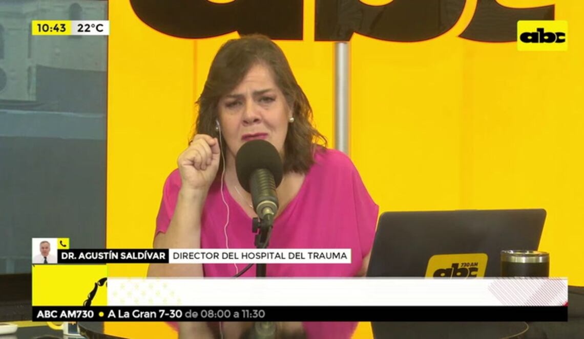 Background ABCTV JWP