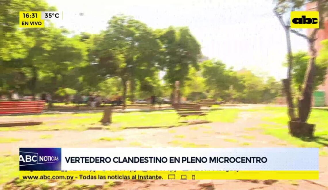 Background ABCTV JWP