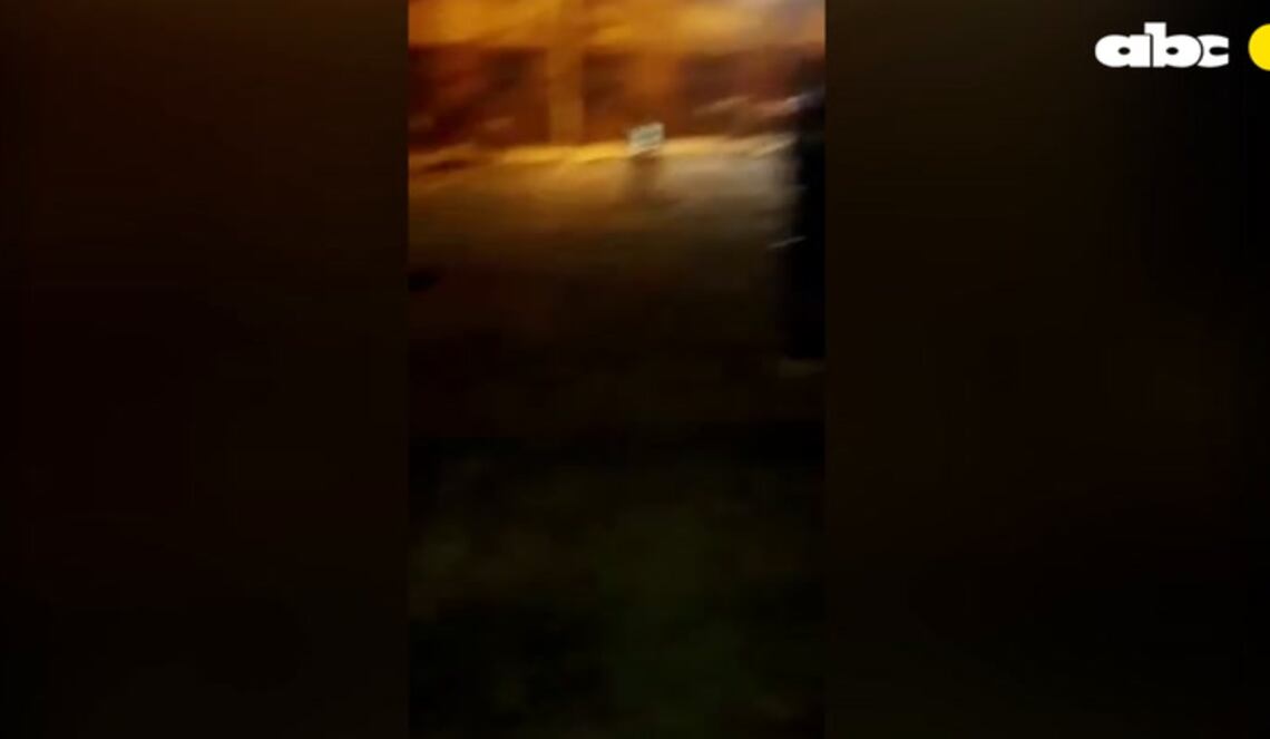 Background ABCTV JWP