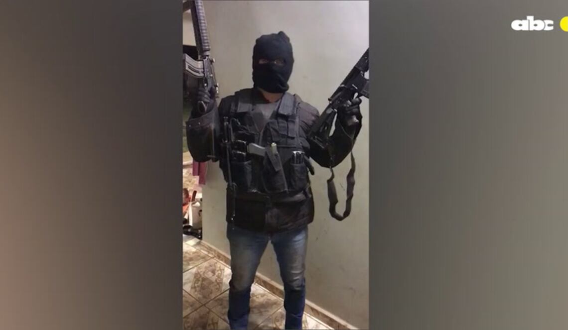 Background ABCTV JWP