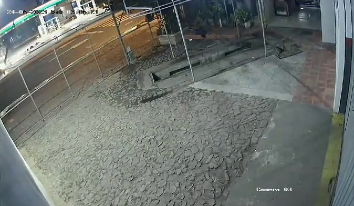 Background ABCTV JWP