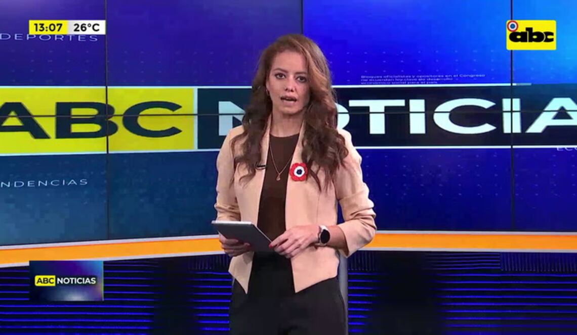 Background ABCTV JWP