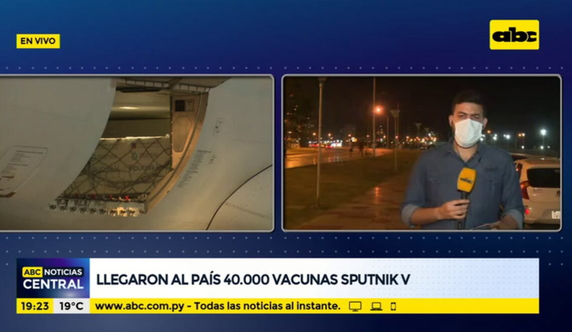 Background ABCTV JWP