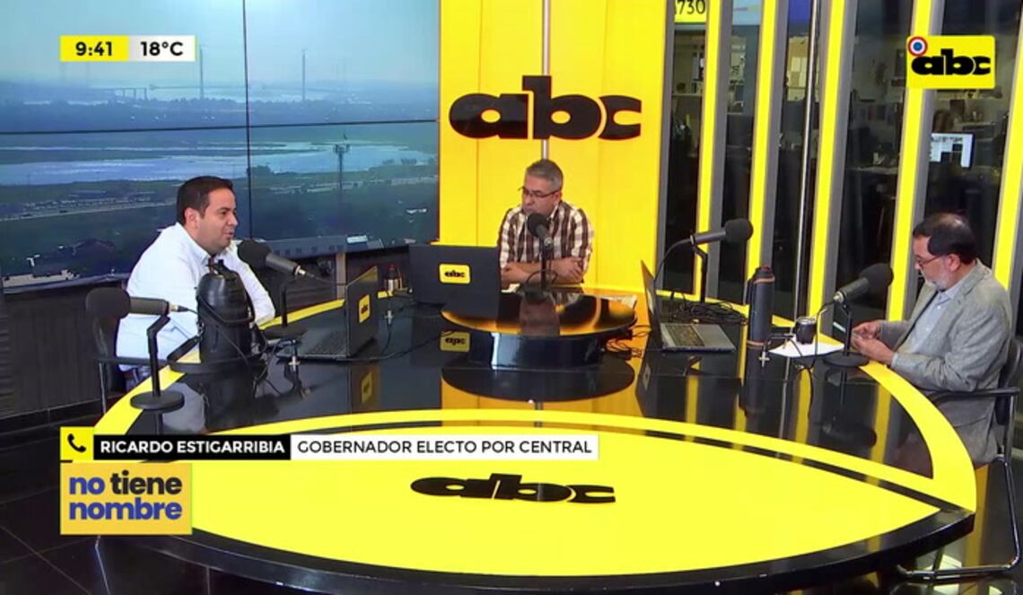 Background ABCTV JWP