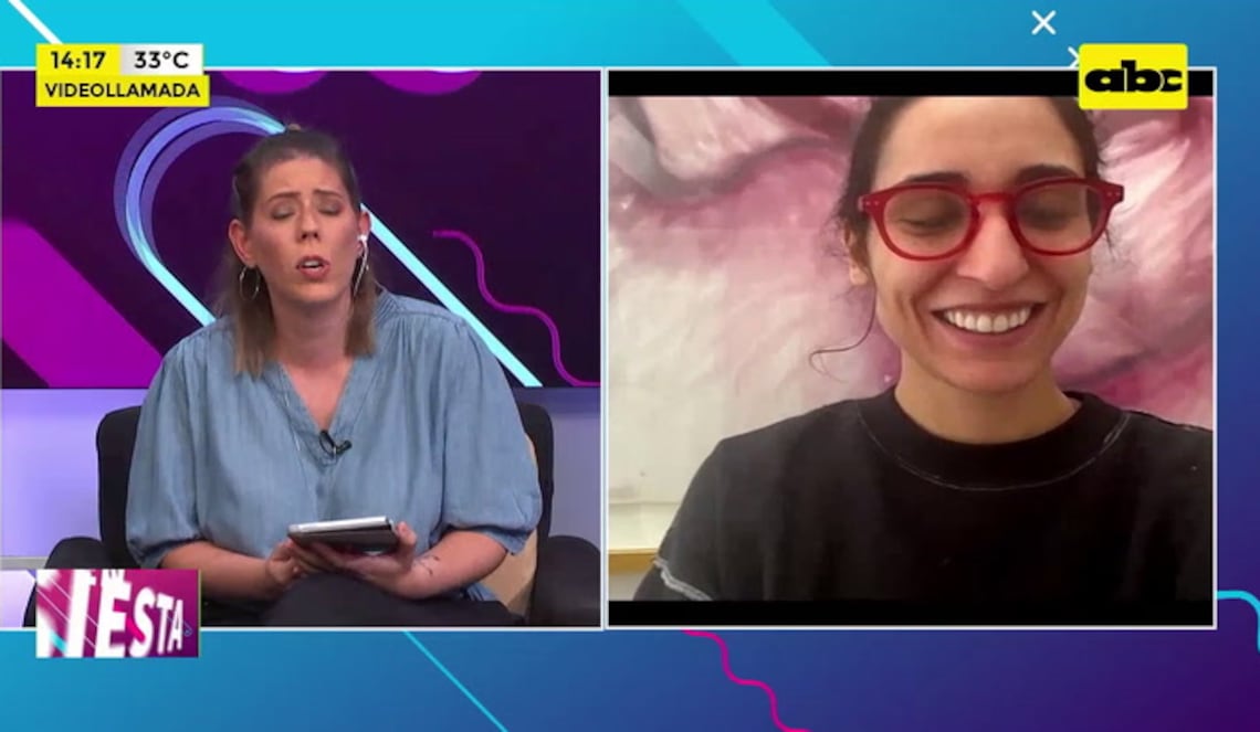 Background ABCTV JWP