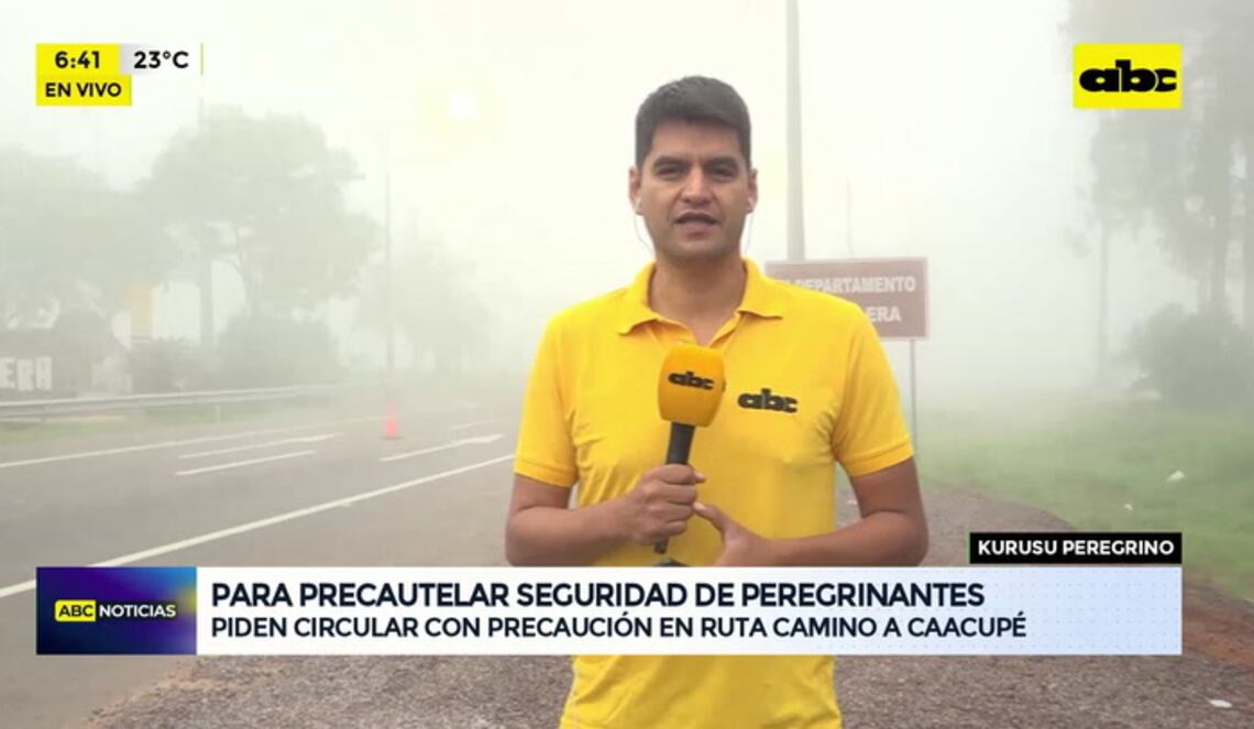 Background ABCTV JWP