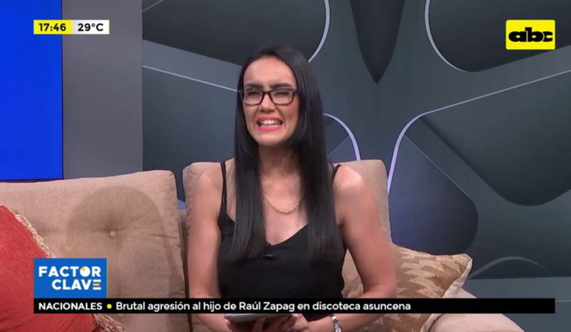 Background ABCTV JWP