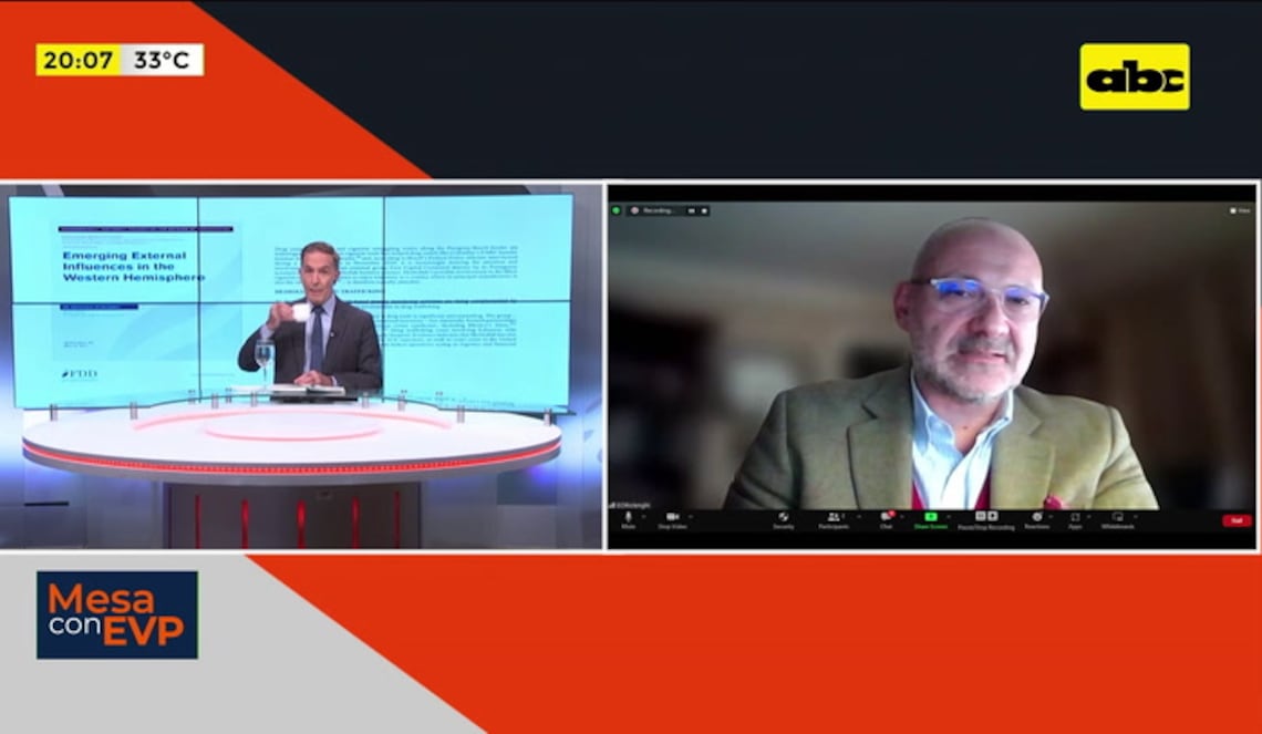 Background ABCTV JWP