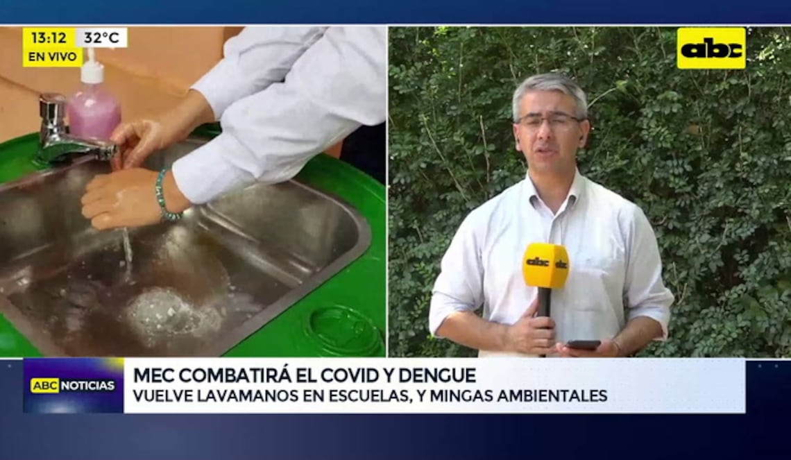 Background ABCTV JWP