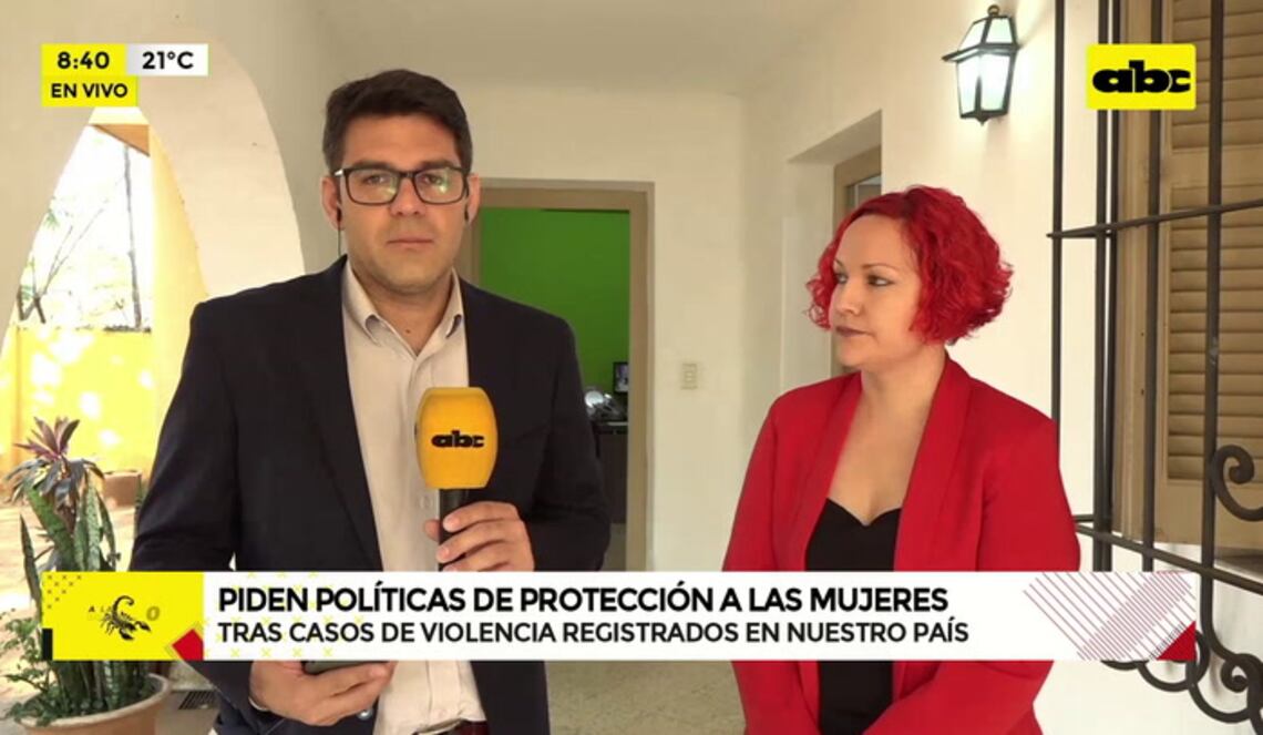 Background ABCTV JWP