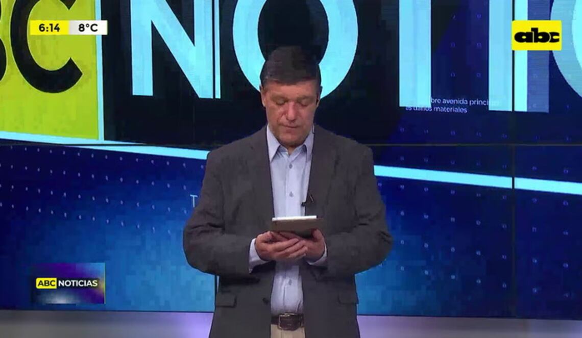 Background ABCTV JWP