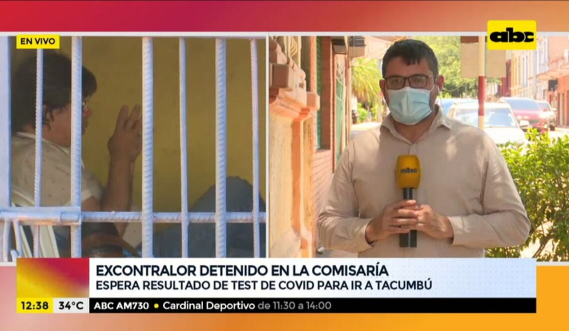 Background ABCTV JWP