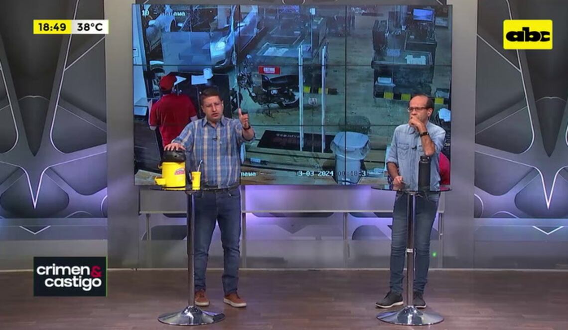 Background ABCTV JWP