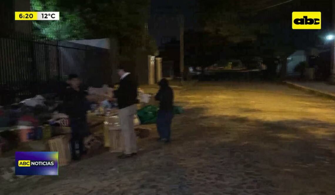 Background ABCTV JWP