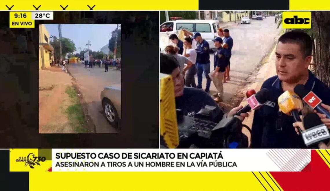 Background ABCTV JWP