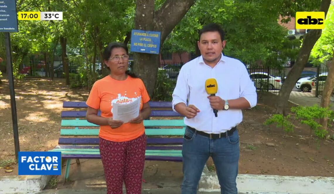 Background ABCTV JWP