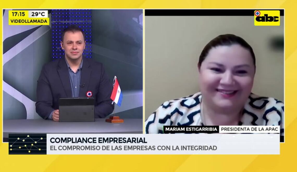 Background ABCTV JWP