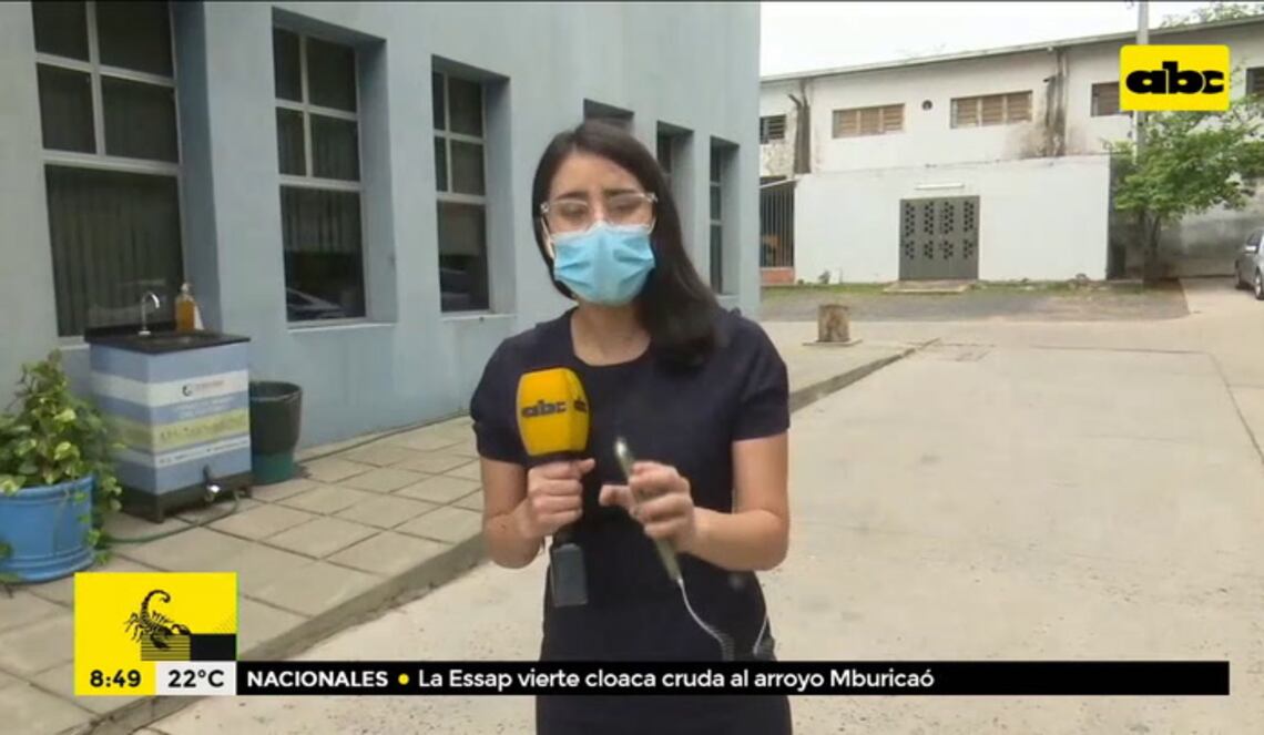 Background ABCTV JWP