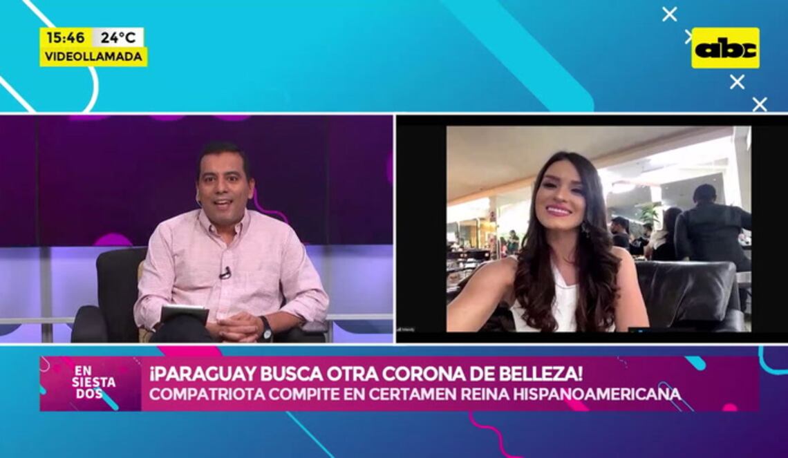 Background ABCTV JWP