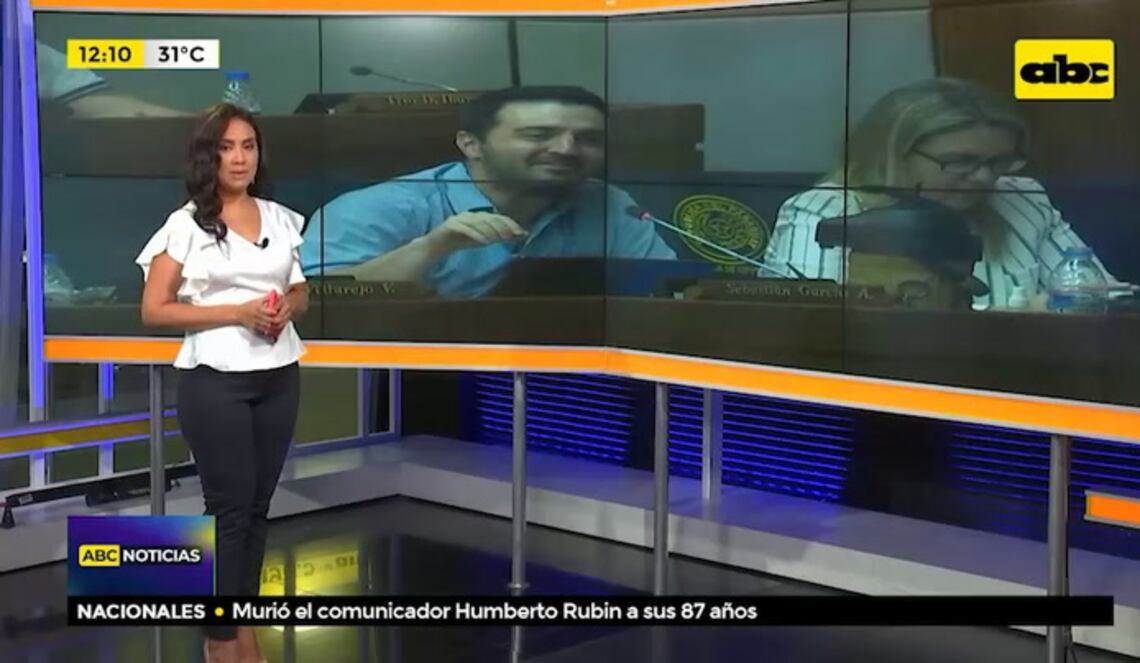 Background ABCTV JWP