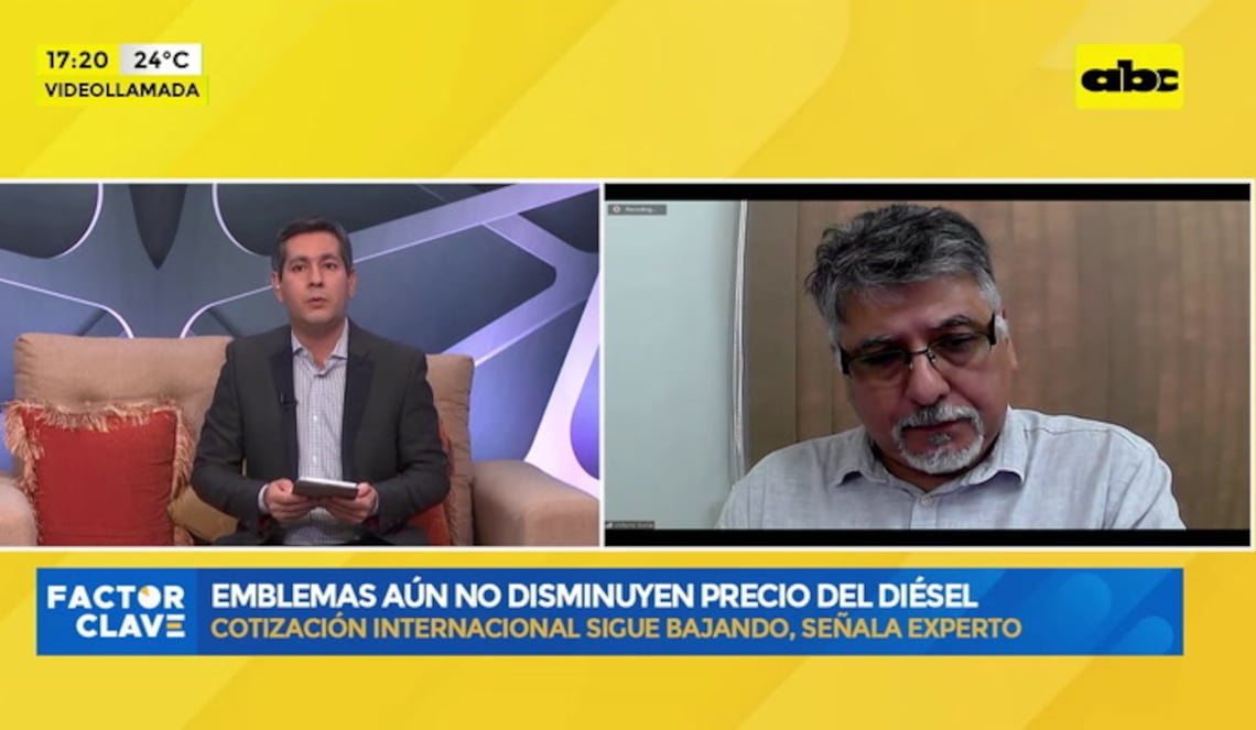 Background ABCTV JWP