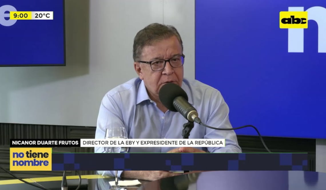 Background ABCTV JWP