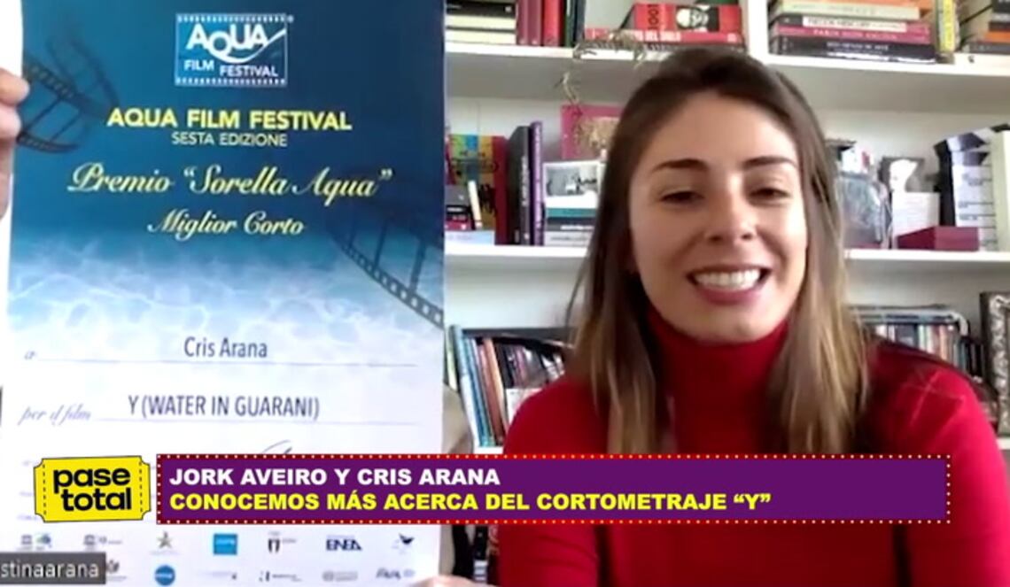 Background ABCTV JWP