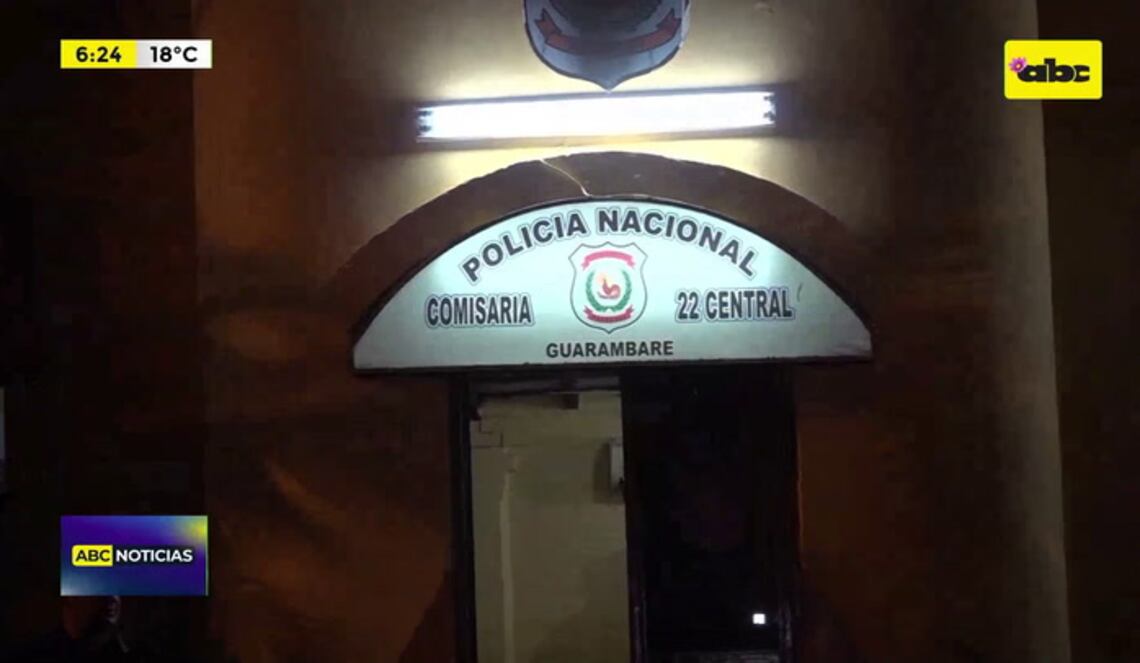 Background ABCTV JWP