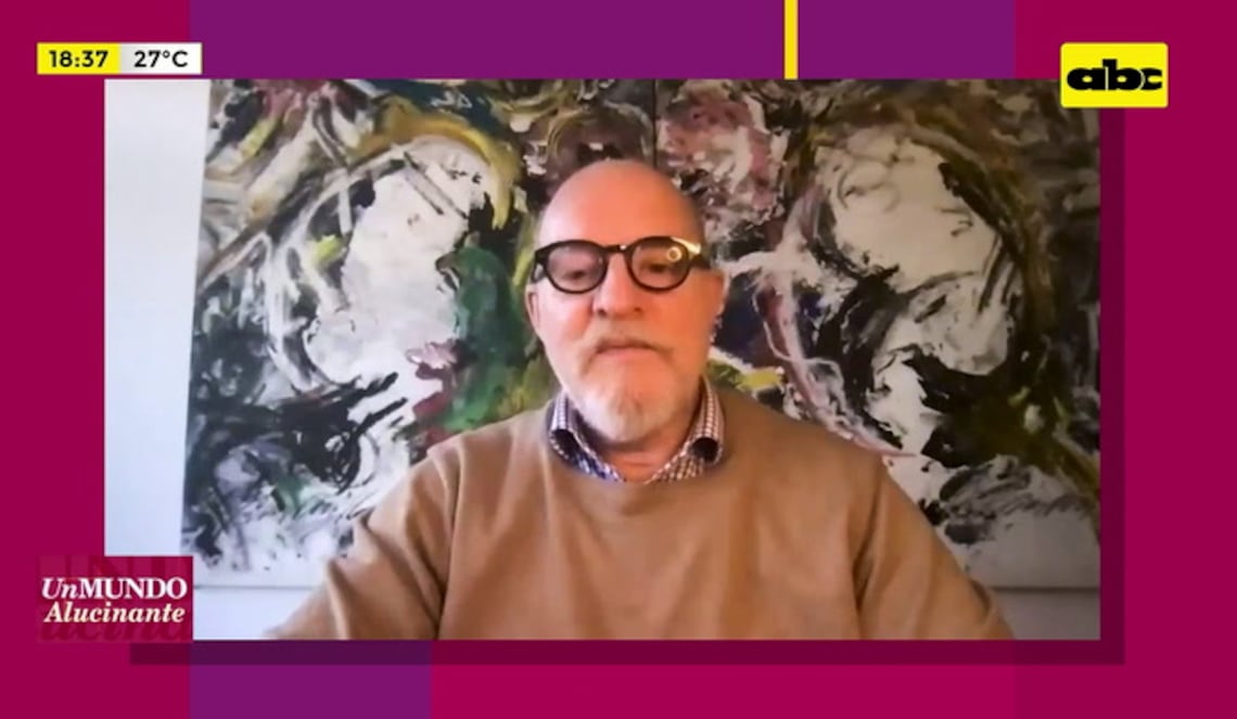 Background ABCTV JWP