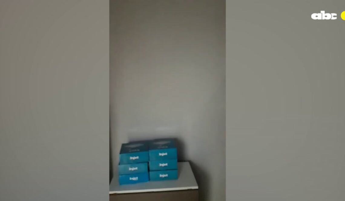 Background ABCTV JWP