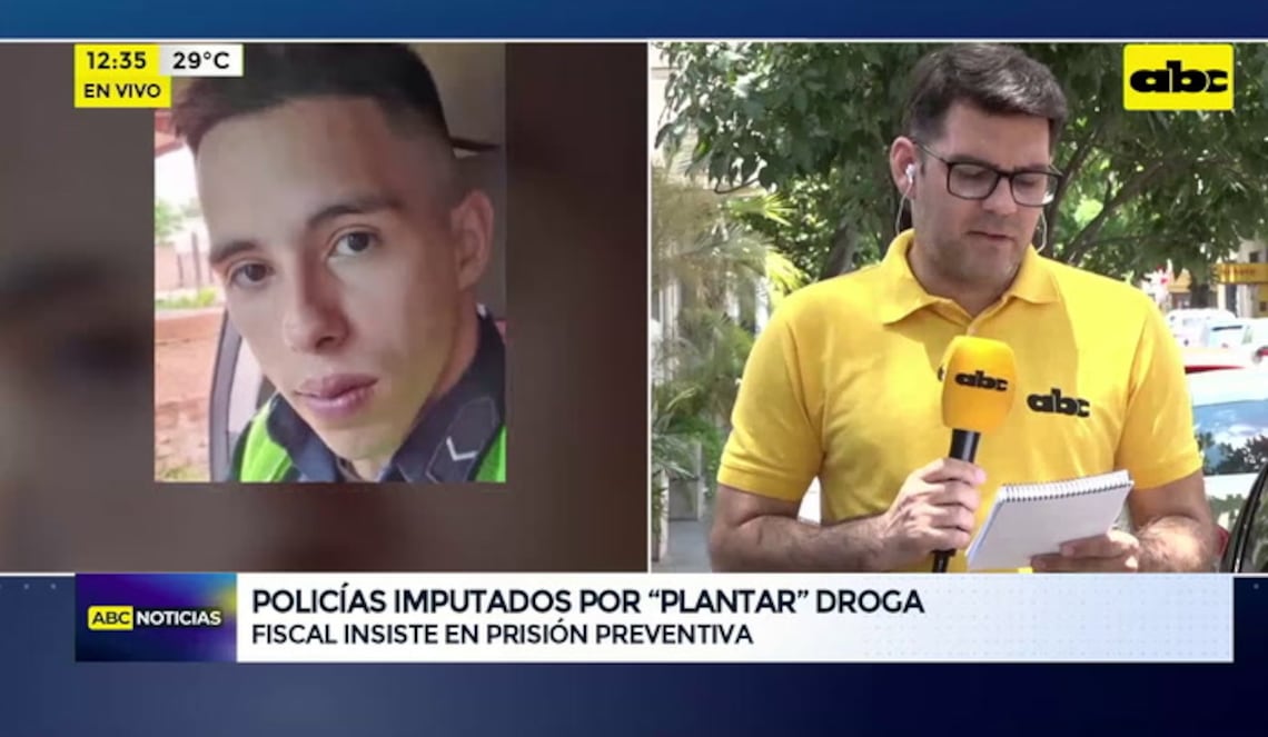 Background ABCTV JWP