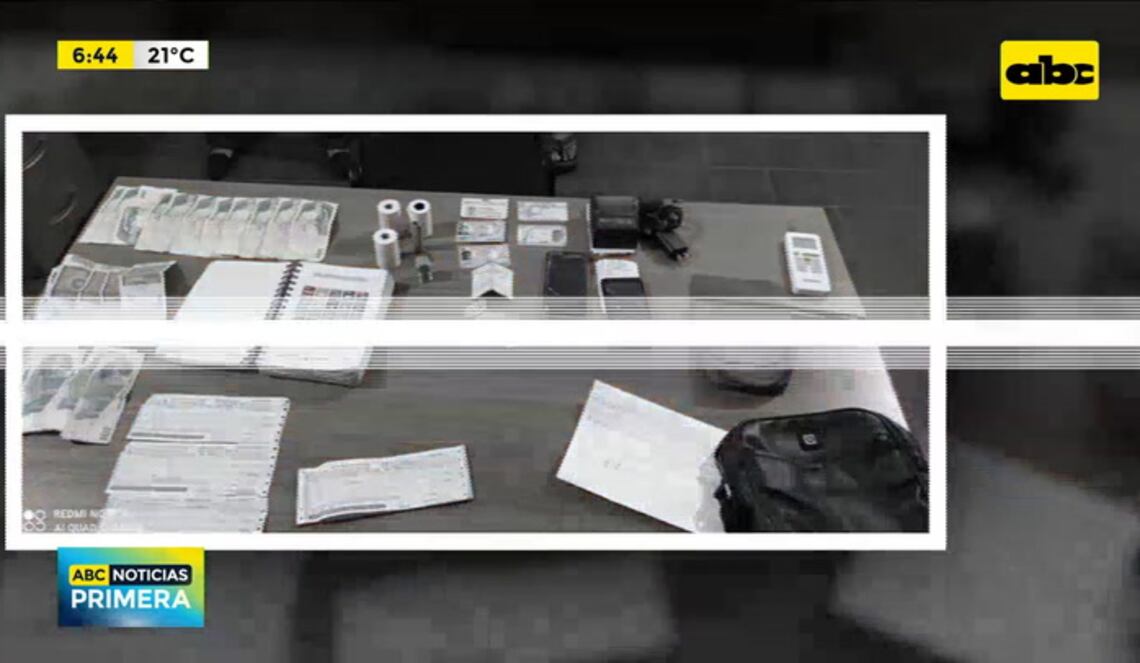 Background ABCTV JWP