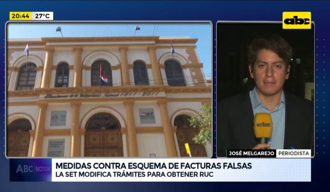 Background ABCTV JWP