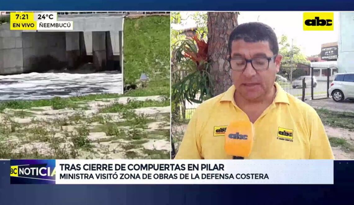 Background ABCTV JWP