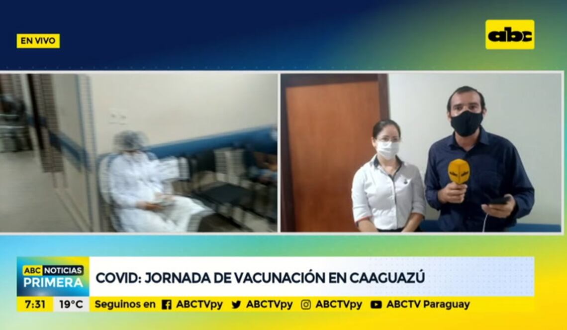 Background ABCTV JWP